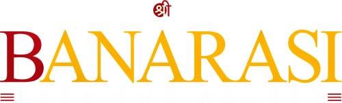 Shree Banarasi
