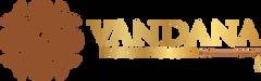 Vandana Fashion Exclusive