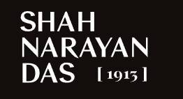 Shah Narayan Das (SND)
