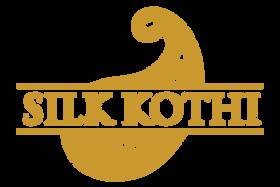 SILK KOTHI