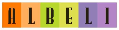 ALBELI