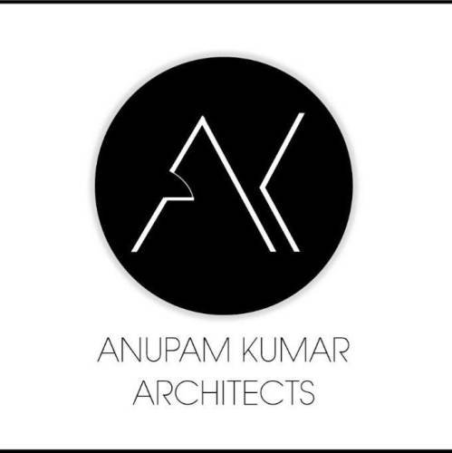 Anupam Kumar & Associates