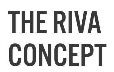 The Riva Concept - Best Interior Designers
