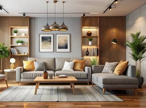 Banaras Interio | interior designer agency