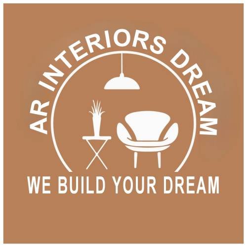 AR Interiors Dream