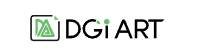 Dgiart Studio