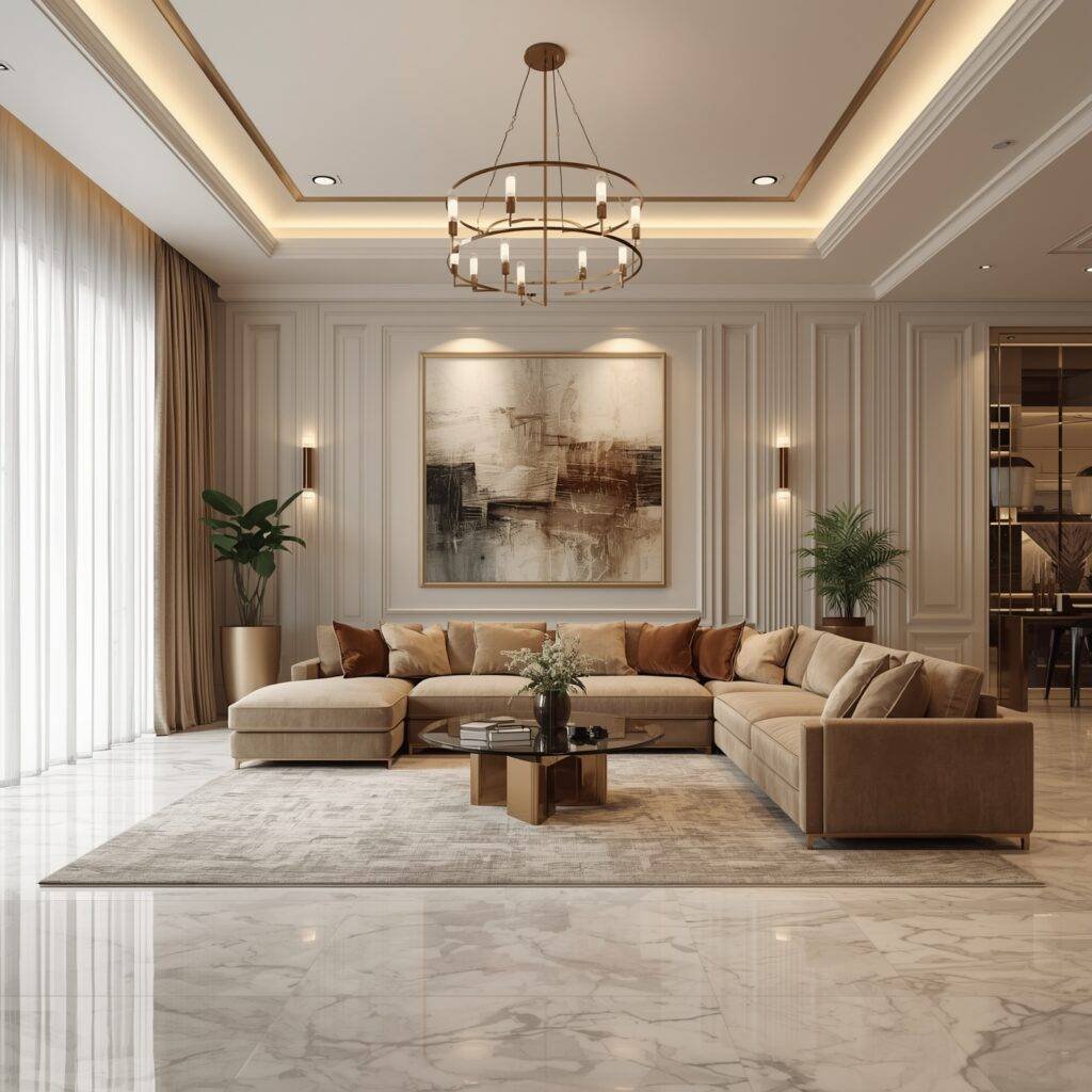 Prakarsh Nilyam Construction Pvt/Ltd (PNC)