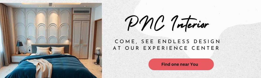 Prakarsh Nilyam Construction Pvt/Ltd (PNC)