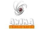 Anima Engineering Consultant