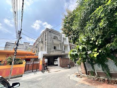 Civilarch Group - Architects Interior Designers and Construction Services