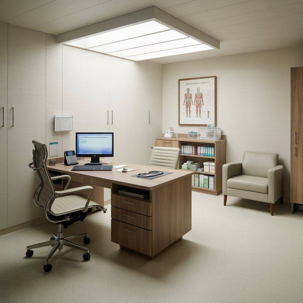 Civilarch Group - Architects Interior Designers and Construction Services