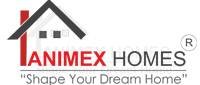 Animex Homes - Interior | Architecture | Building Construction