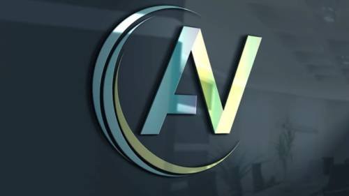 A V Enterprises | Best Interior Designer