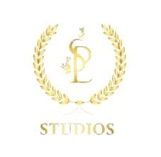SPL Studios | Best Interior Designer
