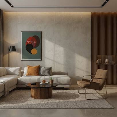 SPL Studios | Best Interior Designer