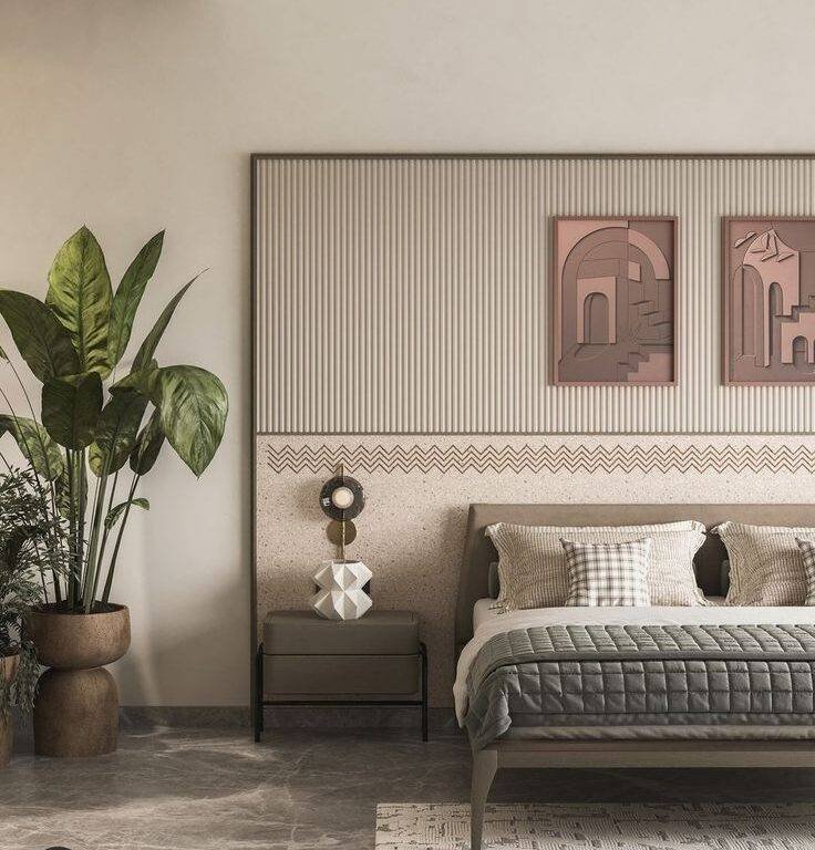 SPL Studios | Best Interior Designer