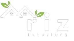 Riz interiors & decorator best interior designer