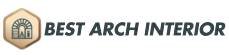 Best Arch Interior