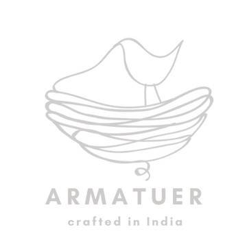 Armatuer Design Studio