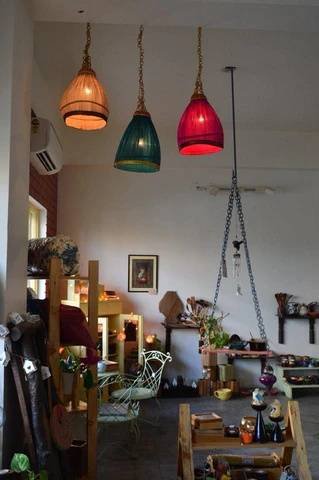 Armatuer Design Studio