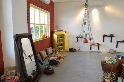 Armatuer Design Studio