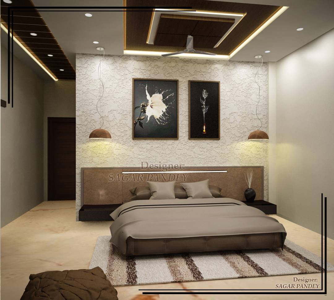 Beyond Trendz - interior designer