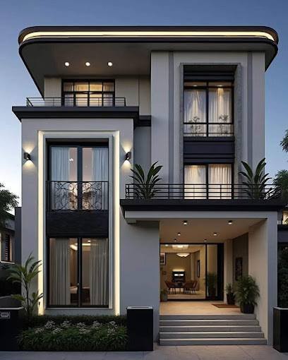 Mysmith Handyman Services