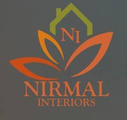 Nirmal Interiors | Best Interior Designer