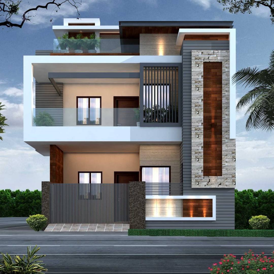 Nirmal Interiors | Best Interior Designer