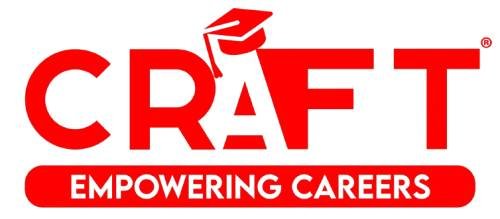 Craft Empowering Careers - Interior Design Course