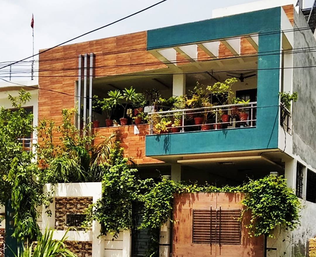 Archway Studio | Best Architects