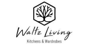 Waltz Living - Modular Kitchen Design & Premium Wardrobes
