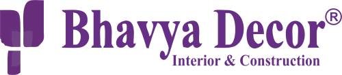 Bhavya Decor Interior & Construction