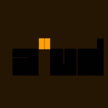 A+UD Architect & Interior Designer- Best Architecture Firm