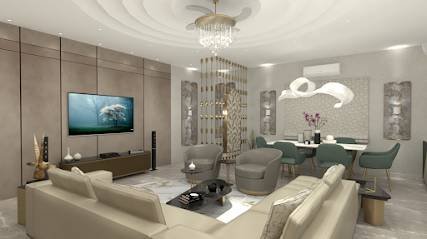 A+UD Architect & Interior Designer- Best Architecture Firm