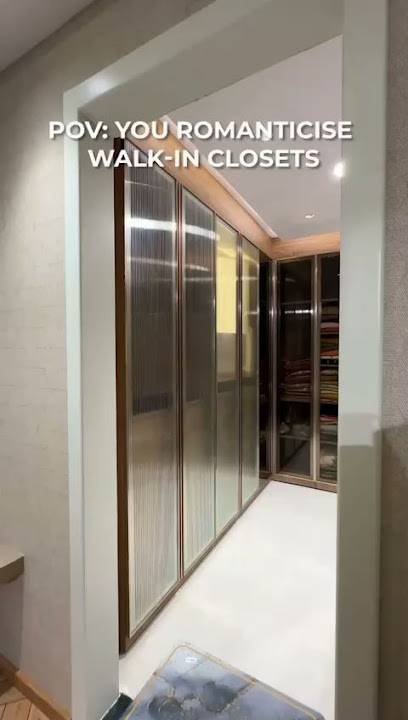 Double Tree - Best Modular Kitchen