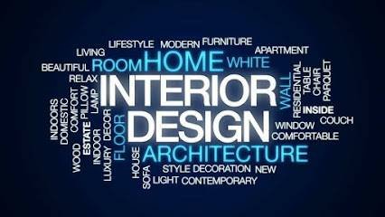 Impact Interior Corporate and commercial Space Services