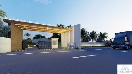 Synergy projects- Architects and interior designers