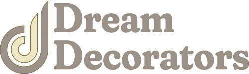 Dream Decorators