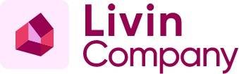 Livin Company