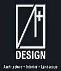 A+ Design Architects | Best Architects