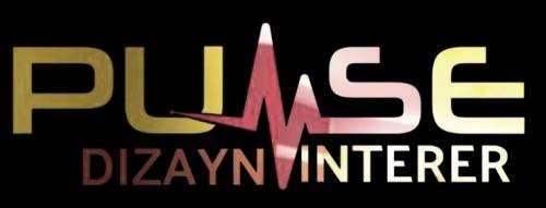 Pulse Design Interior Private Limited