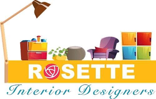 Rosette Interior Designers