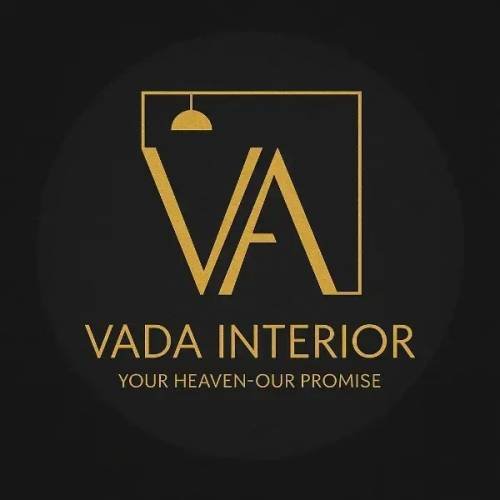 Vada Interior - Best Interior Designers