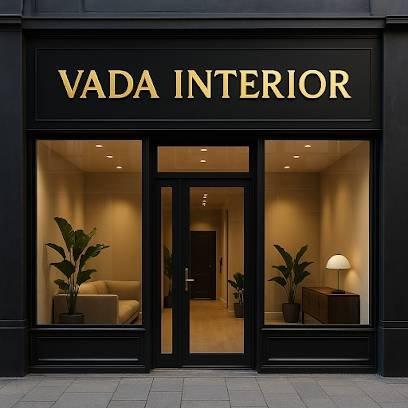 Vada Interior - Best Interior Designers