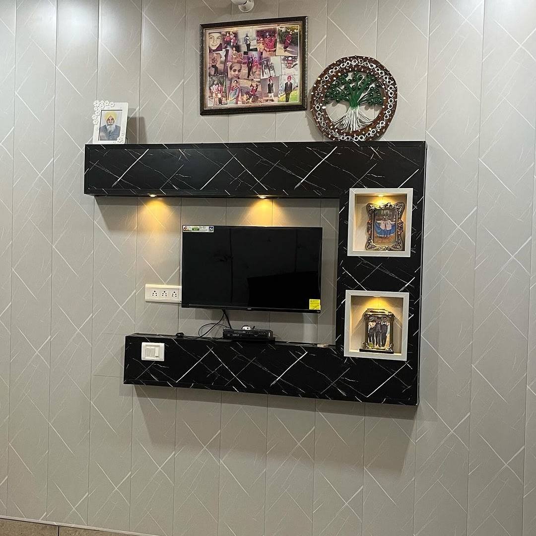 SHANDAR INTERIOR DESIGNER