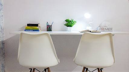 Bougette Decor - Best Interior Designer