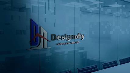 designofiy | best interior designer