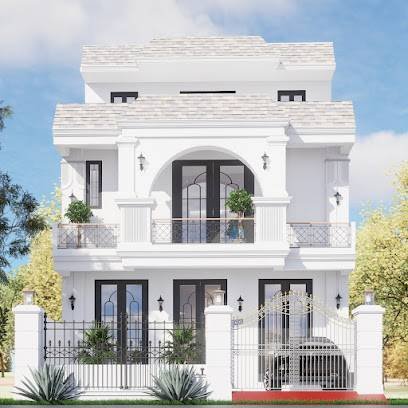 Vastulinear Consultant - Best Architects