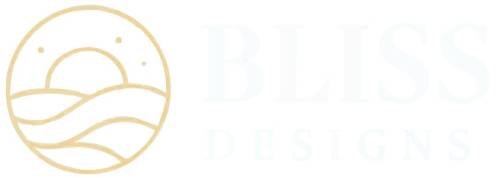 Bliss Designs – Best Interior Designer